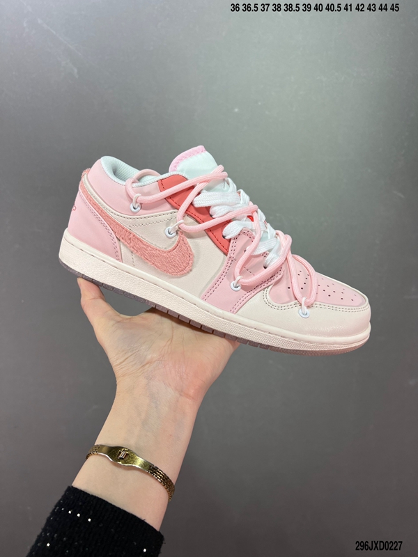 ブランド激安靴内部構造